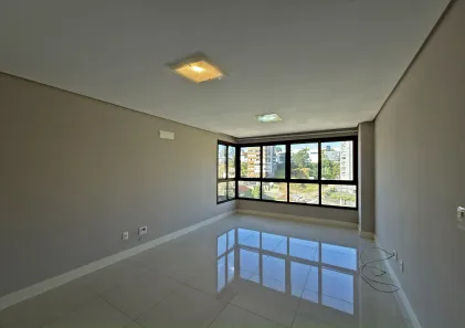 Apartamento com 1 Quarto para alugar, 58m² no São Francisco, Bento Gonçalves