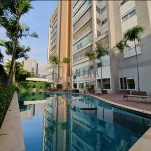 Cobertura com 3 Quartos à venda, 248m² no Cambuí, Campinas