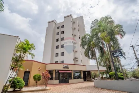 Imóvel Comercial com 24 Quartos à venda, 1131m² no Jardim Cândida, Araras
