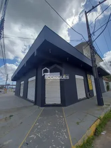 Ponto Comercial para alugar, 65m² no Centro, São Leopoldo