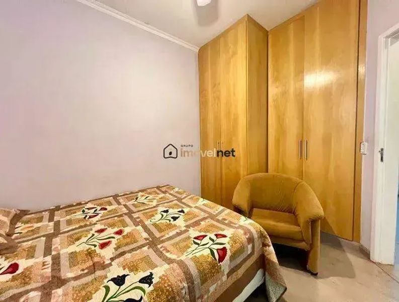 Foto 89
