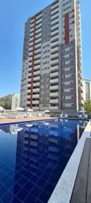 Apartamento com 2 Quartos à venda, 56m² no Vila Andrade, São Paulo
