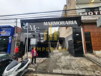 Lote/Terreno à venda, 500m² no Jardim Japão, São Paulo