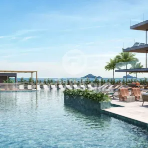 Apartamento com 3 Quartos à venda, 139m² no Recreio dos Bandeirantes, Rio de Janeiro