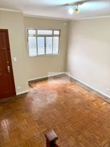 Sobrado com 2 Quartos à venda, 80m² no Ipiranga, São Paulo