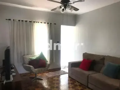 Casa com 2 Quartos à venda, 142m² no Vila Curuçá, Santo André