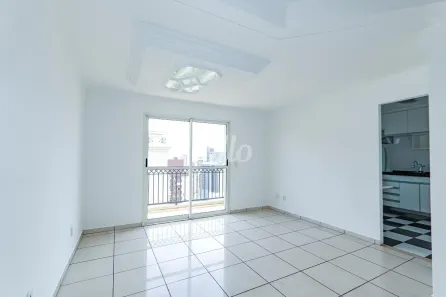 Apartamento com 1 Quarto à venda, 70m² no Vila Gomes Cardim, São Paulo