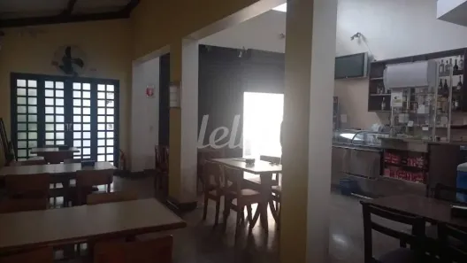 Ponto Comercial para alugar, 235m² no Mooca, São Paulo