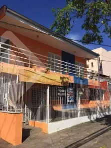 Apartamento com 1 Quarto à venda, 39m² no Partenon, Porto Alegre