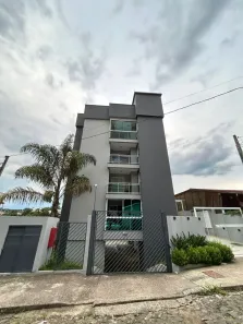 Apartamento com 2 Quartos à venda, 63m² no Bello, Caçador