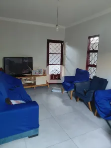 Casa com 4 Quartos à venda, 192m² no Pacaembu, Uberlândia