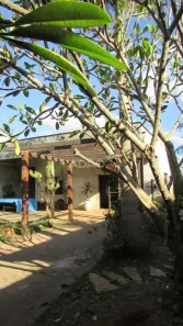 Casa com 2 Quartos à venda, 220m² no Jardim Helvécia, Aparecida de Goiânia