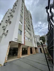 Apartamento com 2 Quartos à venda, 70m² no Alvorada, Cuiabá