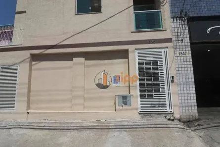 Apartamento com 1 Quarto à venda, 30m² no Santana, São Paulo