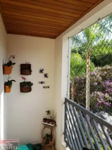 Apartamento com 3 Quartos à venda, 100m² no Casa Verde, São Paulo