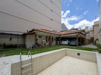 Casa com 4 Quartos à venda, 340m² no Centro, Nova Friburgo