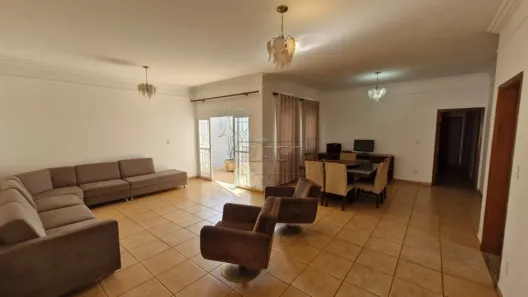 Sobrado com 4 Quartos à venda, 220m² no City Ribeirão, Ribeirão Preto