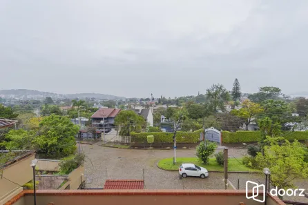 Casa com 3 Quartos à venda, 375m² no Vila Assunção, Porto Alegre