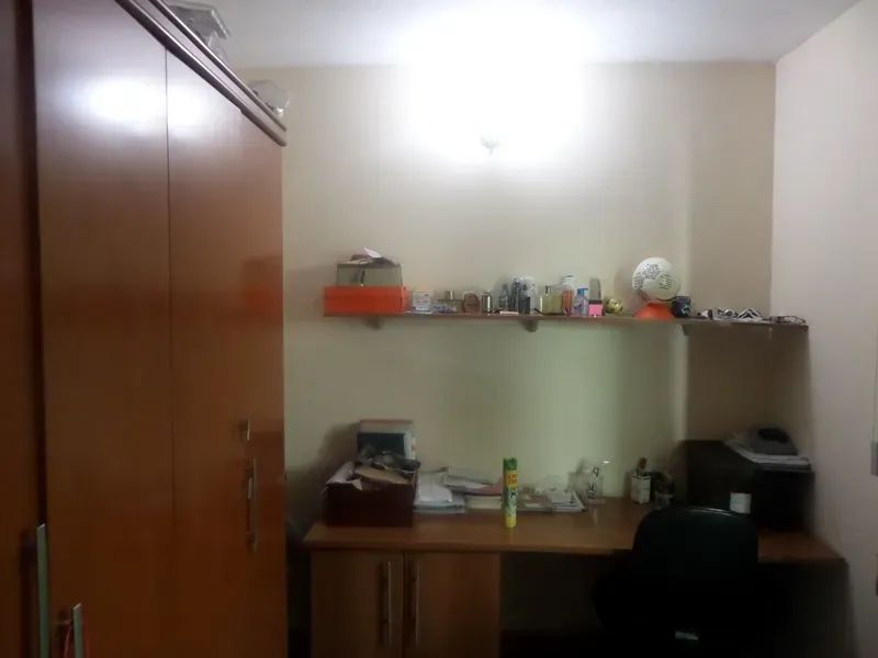 Foto 7