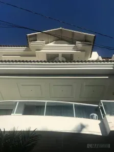 Casa com 4 Quartos à venda, 320m² no Vila Valqueire, Rio de Janeiro
