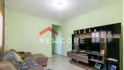 Casa com 5 Quartos à venda, 295m² no Parque Continental II, Guarulhos