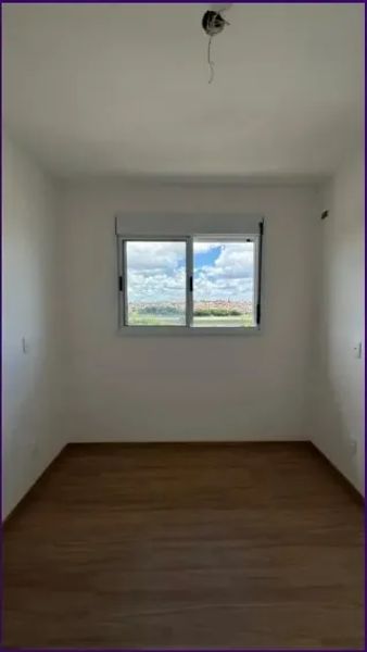 Foto 55