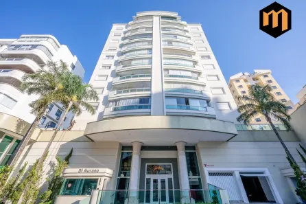 Apartamento com 3 Quartos à venda, 170m² no Jardim Blumenau, Blumenau