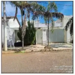 Lote/Terreno à venda, 412m² no Anápolis City, Anápolis