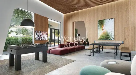Apartamento com 3 Quartos à venda, 162m² no Chácara Santo Antônio (Zona Sul), São Paulo