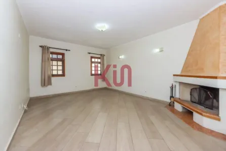 Sobrado com 2 Quartos à venda, 156m² no Vila Gumercindo, São Paulo