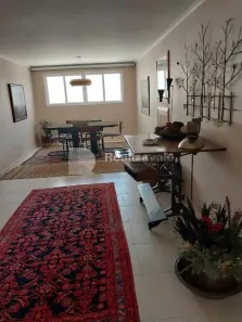 Apartamento com 4 Quartos à venda, 217m² no Vila Adyana, São José dos Campos