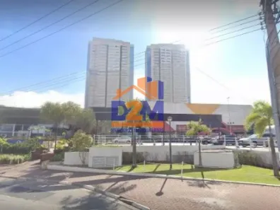Sala Comercial para alugar, 38m² no Vila Yara, Osasco