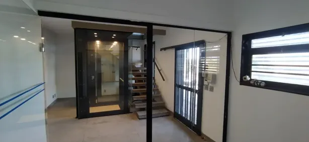 Prédio Residencial à venda, 790m² no Parque Industrial Tancredo Neves, São José do Rio Preto