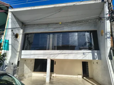 Casa com 3 Quartos à venda, 103m² no Residencial Planalto, São José dos Campos