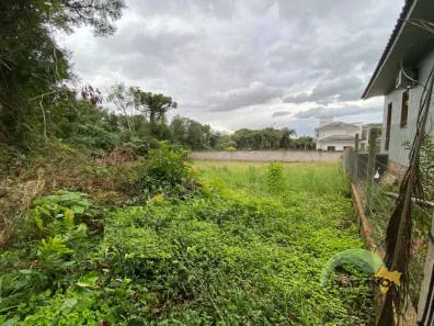 Lote/Terreno à venda, 1260m² no Sete de Setembro, Ivoti