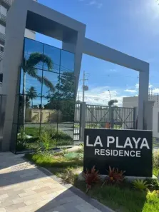 Apartamento com 2 Quartos para alugar, 55m² no Ponta Negra, Natal