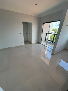 Apartamento com 2 Quartos à venda, 63m² no Vila Santa Maria, Americana