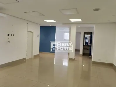Imóvel Comercial para alugar, 400m² no Jardim Planalto, Campinas