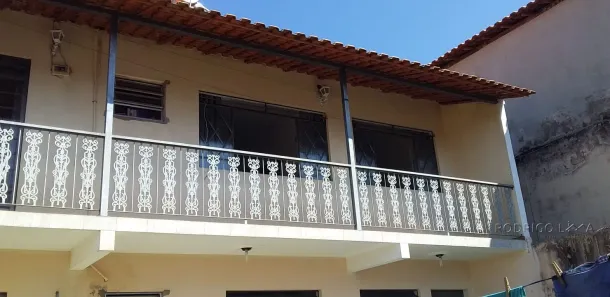 Sobrado com 3 Quartos à venda, 115m² no , São Lourenço