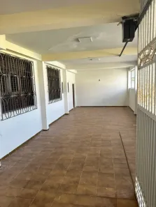 Casa com 3 Quartos à venda, 280m² no Parque Shalon, São Luís