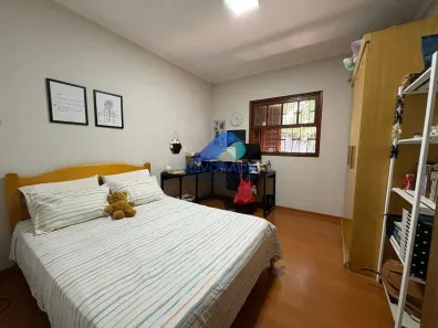 Casa com 3 Quartos à venda, 221m² no Jardim Alvorada, São José dos Campos