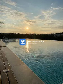 à venda, 302m² no Chácara Alvorada, Indaiatuba