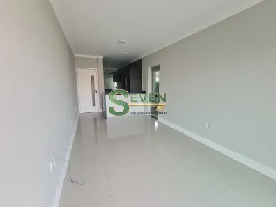 Apartamento com 2 Quartos à venda, 70m² no Jardim Amália, Volta Redonda