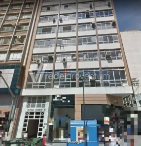 Sala Comercial com 3 Quartos à venda, 64m² no Vila Lídia, Campinas
