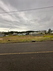 Lote/Terreno à venda, 420m² no Archimedes Naspolini, Criciúma