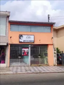 Sobrado com 3 Quartos à venda, 150m² no Jardim Ester, São Paulo