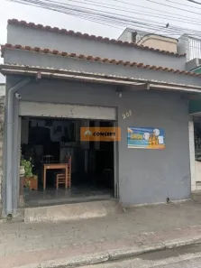 Casa com 1 Quarto à venda, 100m² no Jardim Nova Poá, Poá