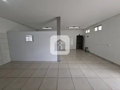 Ponto Comercial para alugar, 50m² no Jardim Ipanema, Uberlândia