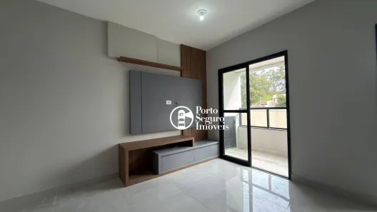 Apartamento com 2 Quartos para alugar, 80m² no Jardim Dona Judith, Americana