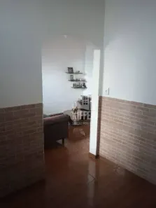 Casa com 3 Quartos à venda, 90m² no Neves (Neves), São Gonçalo